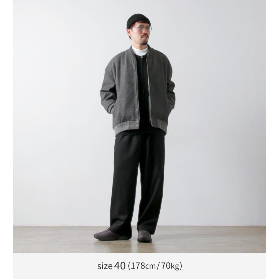 Kelen ノーカラーエッグコート 楽天市場】【10％OFFクーポン対象】KELEN（ケレン） ノーカラー