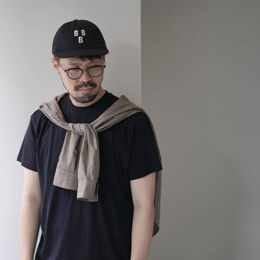 COOPERSTOWN BALL CAP（クーパーズタウン ボールキャップ） コットンハードバイザー キャップ / メンズ 帽子 ロゴ 刺繍 綿100 | Cooperstown Ball Cap(ファッション) | 09