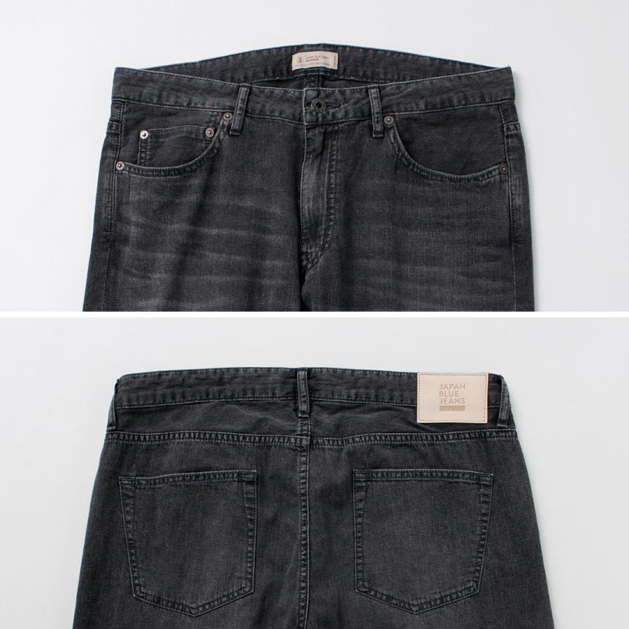 JAPAN BLUE JEANS（ジャパンブルージーンズ） 別注 プレップ 8oz