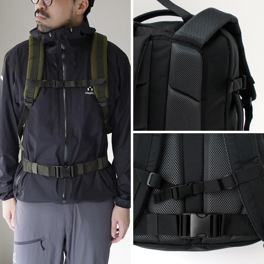 cabin zero CABIN ZERO（キャビン ゼロ） ミリタリー 36L バック