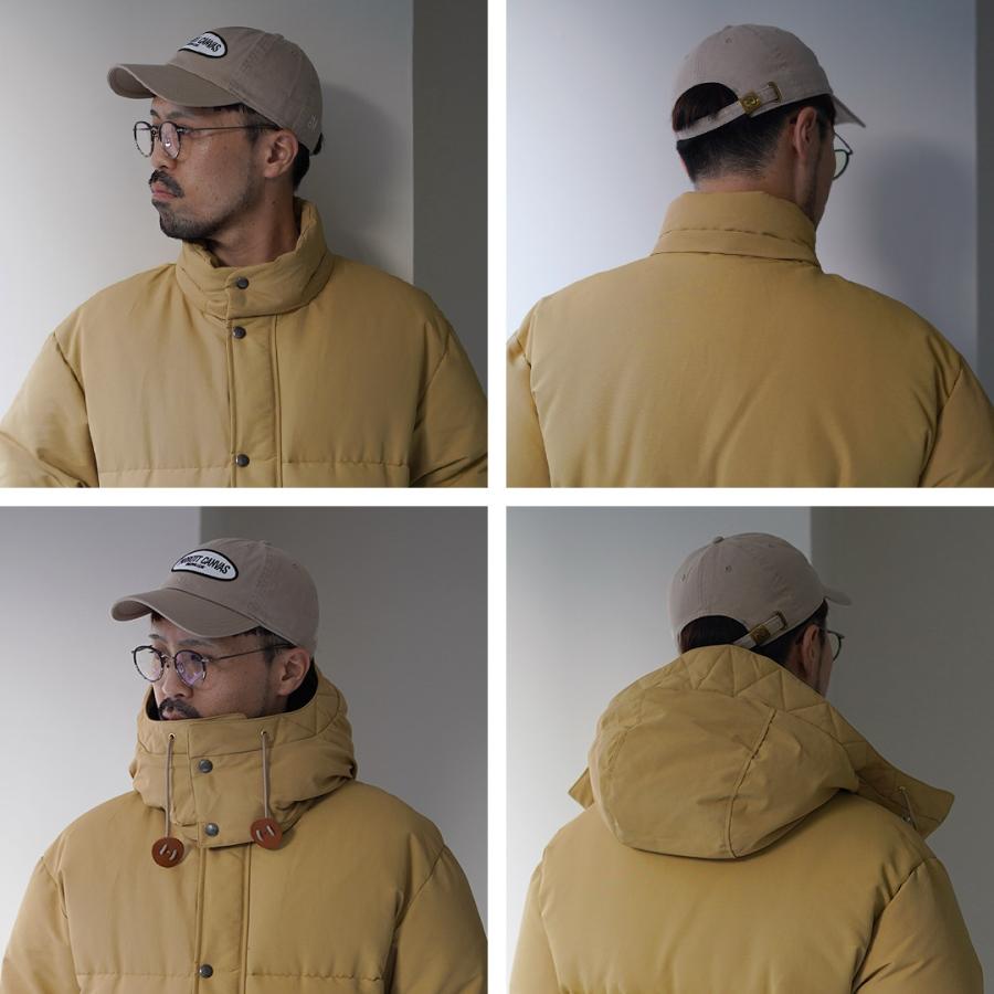NANGA NANGA(ナンガ) 別注 SIERRA DESIGNS コーデュラ60/40 NANGA NANGA(ナンガ) 別注 SIERRA DESIGNS コーデュラ60/40