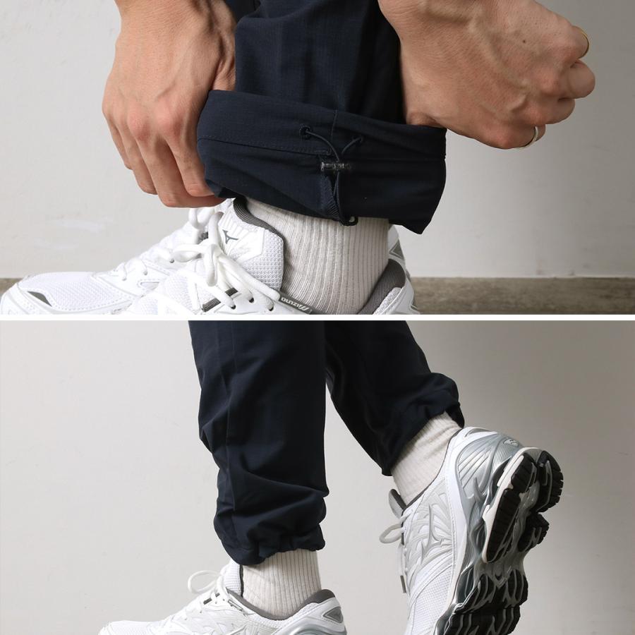 HAGLOFS（ホグロフス） コップ ライト パンツ / メンズ アウトドア 登山 ウエストゴム 伸縮 ストレッチ | HAGLOFS | 13