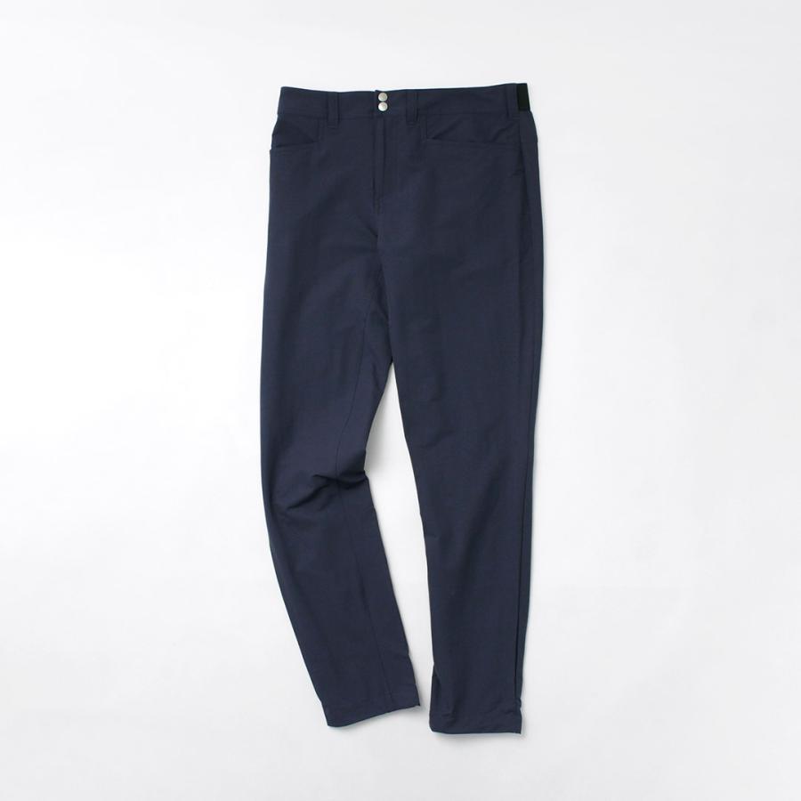 HAGLOFS（ホグロフス） コップ ライト パンツ / メンズ アウトドア 登山 ウエストゴム 伸縮 ストレッチ | HAGLOFS | 04