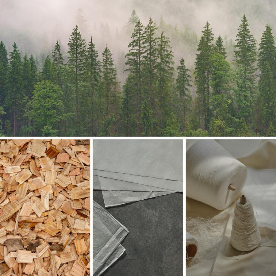 UNDERSON UNDERSON（アンダーソン アンダーソン） レギュラーショートボクサー / メンズ 和紙 吸湿速乾 アンダーウェア 下着 | UNDERSON UNDERSON | 09