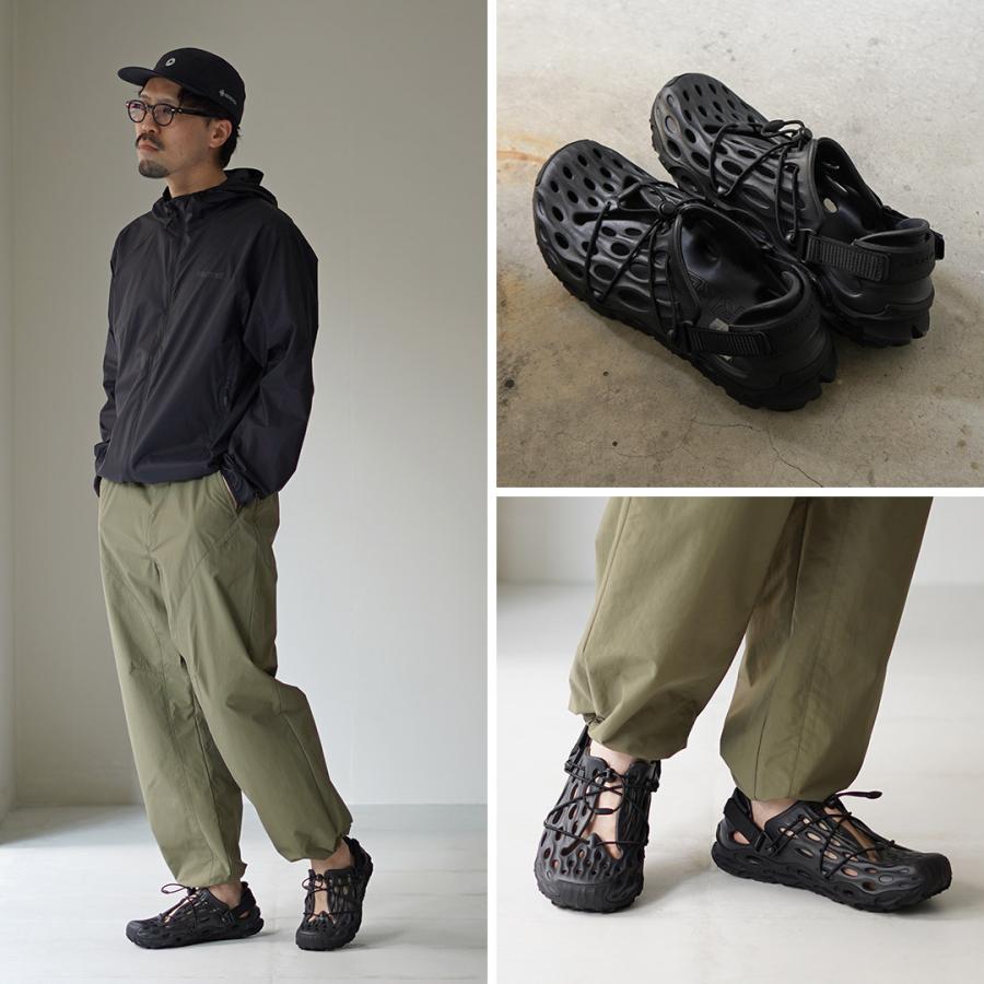 MERRELL（メレル） ハイドロモック AT ケージ SE サンダル / シューズ メンズ | MERRELL | 06