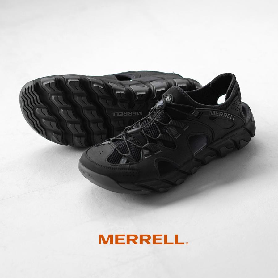 MERRELL MERRELL（メレル） マイポ エクスプローラー シーヴ