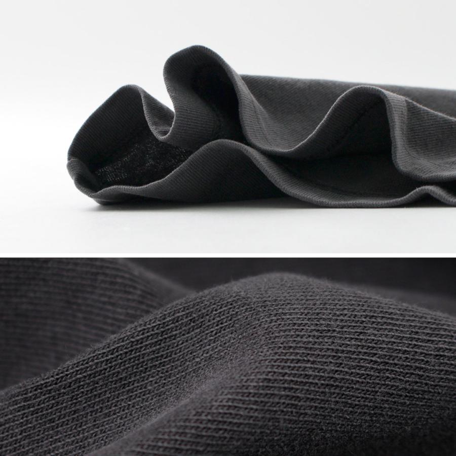 PENDLETON（ペンドルトン） ピグメントダイ プリントTシャツ / 半袖 メンズ レディース 顔料染め | PENDLETON | 08