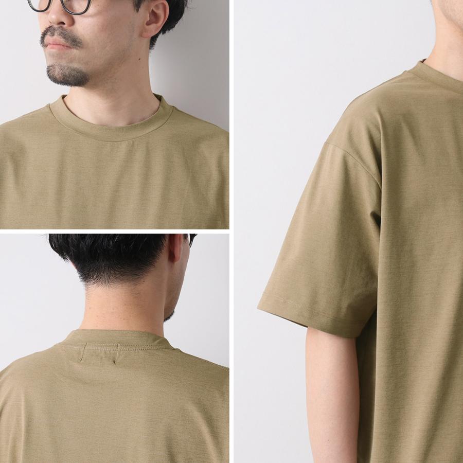 PENDLETON（ペンドルトン） トップス＆ショーツ SET / セットアップ メンズ 半袖 Tシャツ ウエストゴム イージーパンツ | PENDLETON | 09