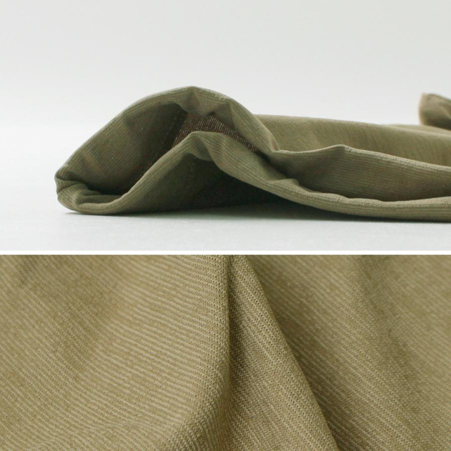 PENDLETON（ペンドルトン） トップス＆ショーツ SET / セットアップ メンズ 半袖 Tシャツ ウエストゴム イージーパンツ | PENDLETON | 07