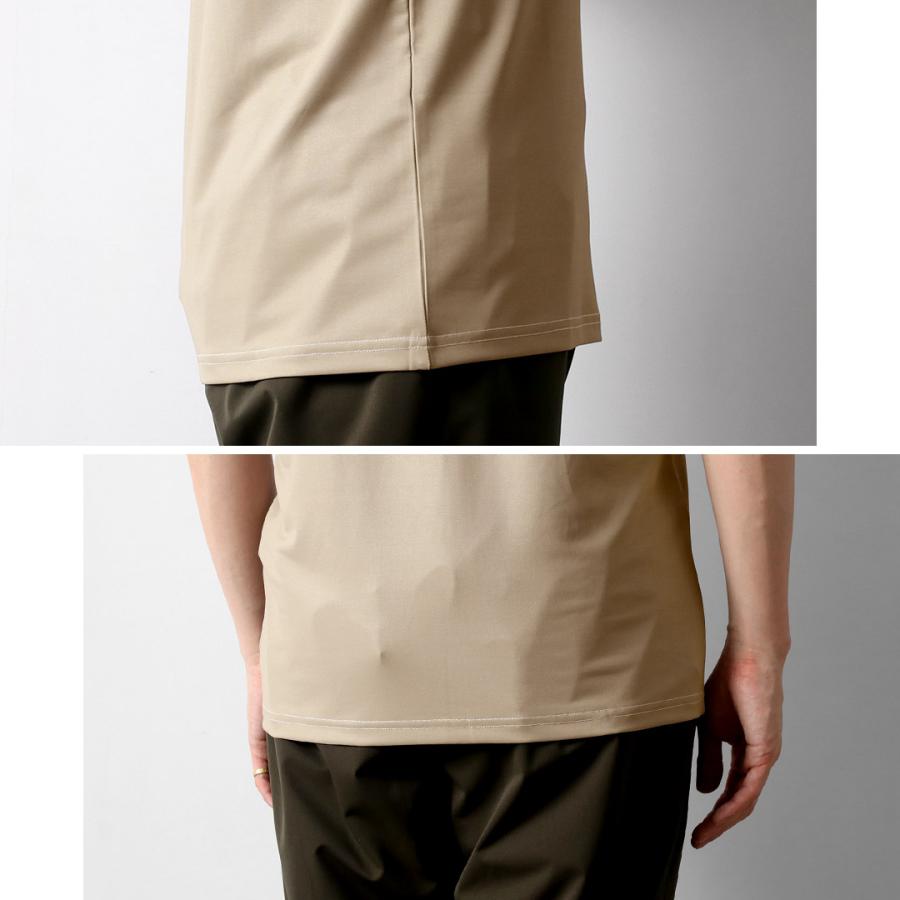 GRAMICCI（グラミチ） UPF-シールド S/S ラッシュガード / メンズ 半袖 水陸両用 トップス UVカット 水着 | GRAMICCI | 12