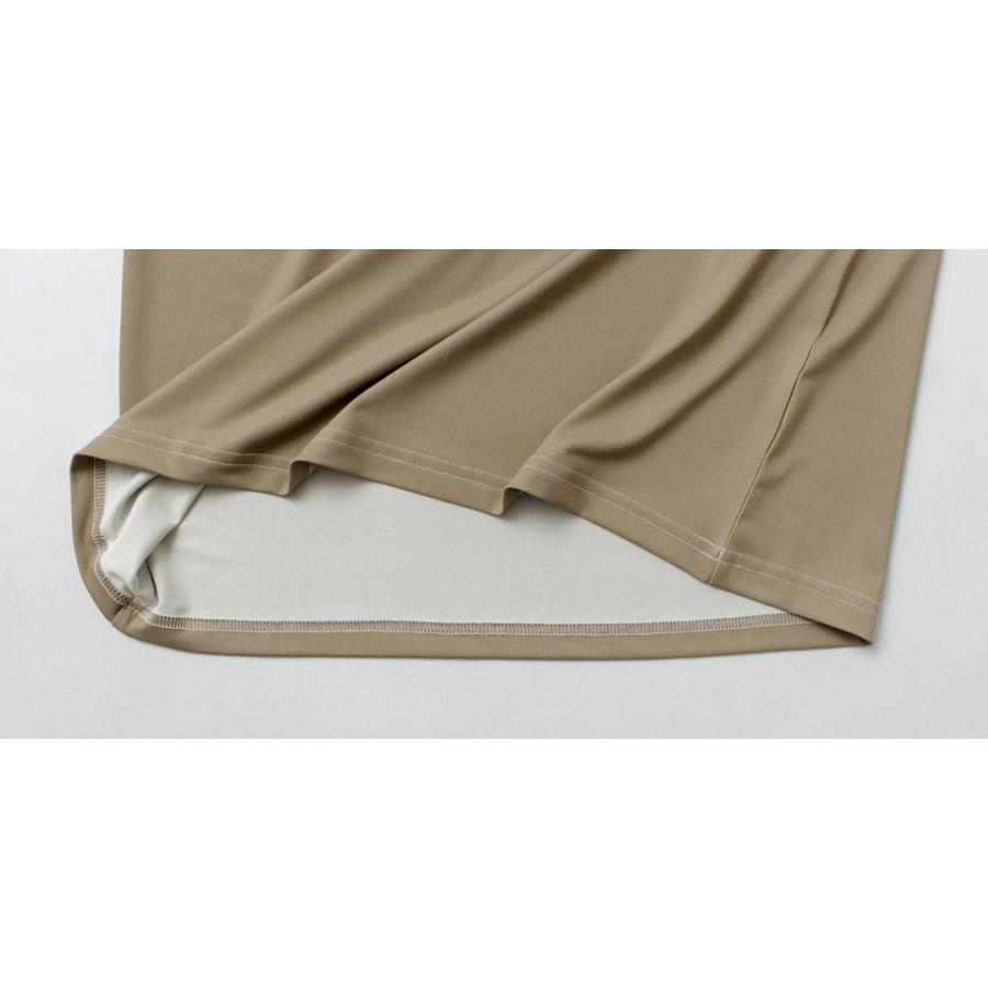 GRAMICCI（グラミチ） UPF-シールド S/S ラッシュガード / メンズ 半袖 水陸両用 トップス UVカット 水着 | GRAMICCI | 16