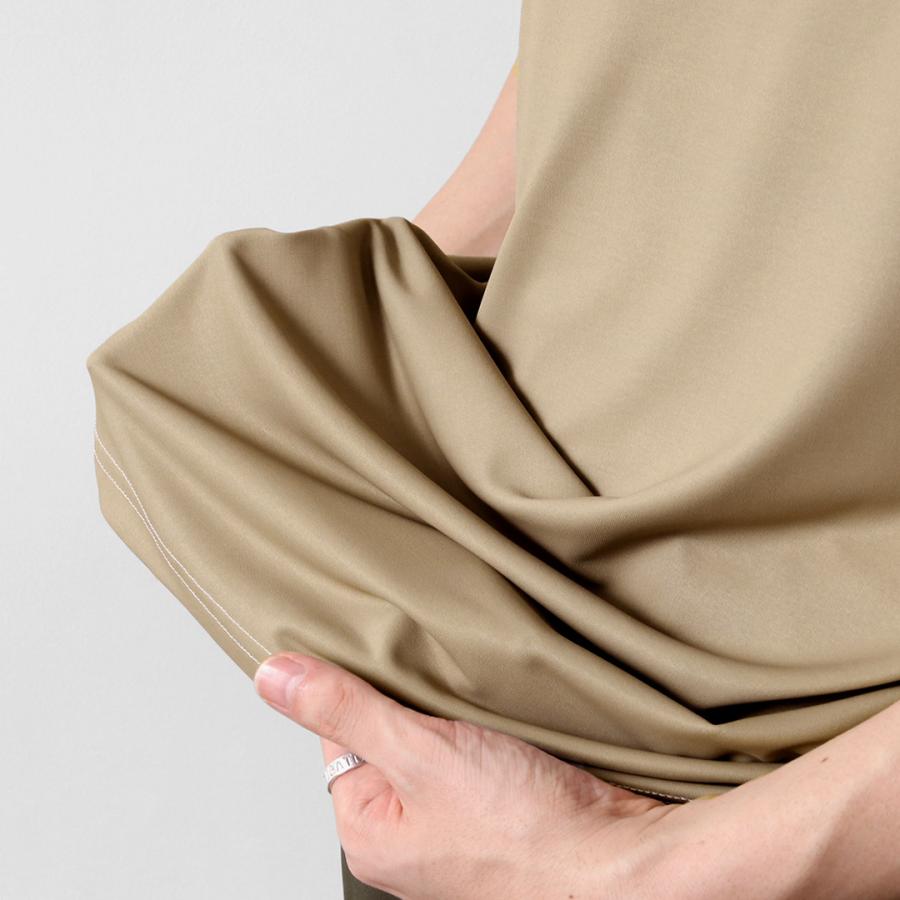 GRAMICCI（グラミチ） UPF-シールド S/S ラッシュガード / メンズ 半袖 水陸両用 トップス UVカット 水着 | GRAMICCI | 08