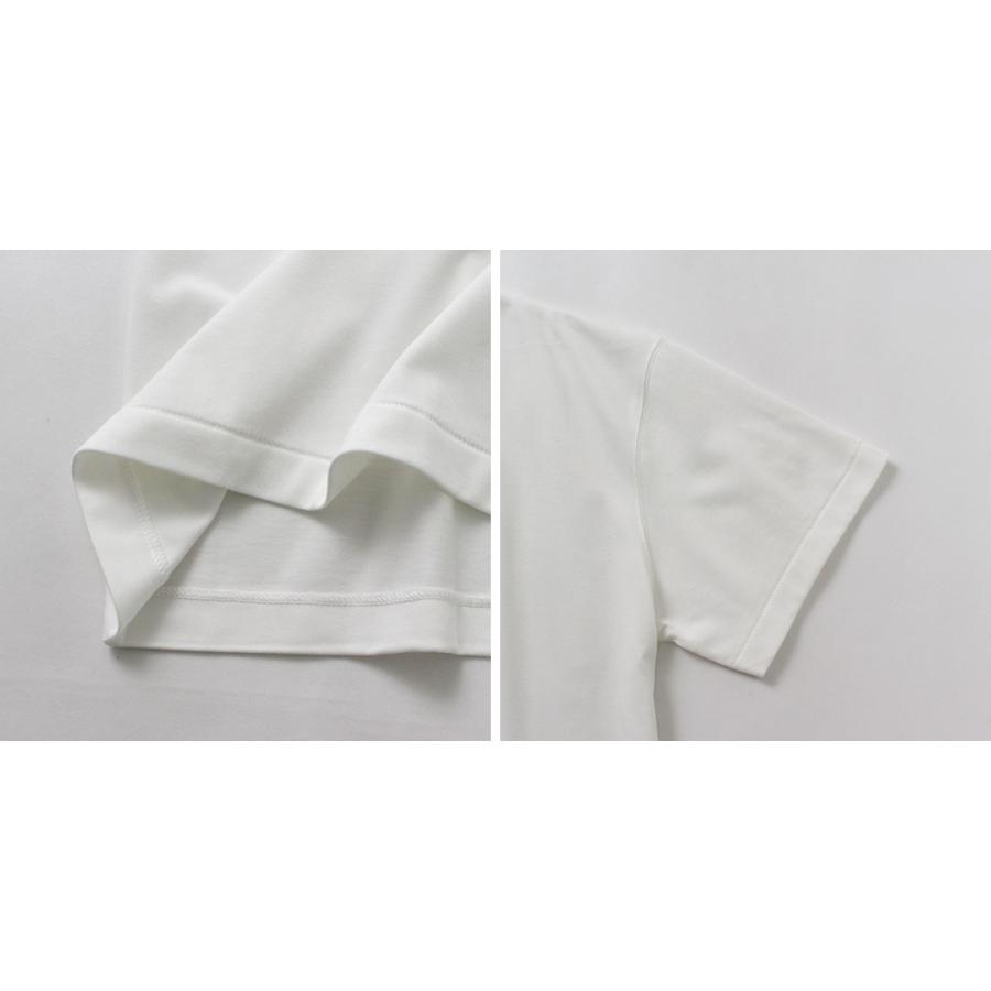 WILDTHINGS（ワイルドシングス） パイク フィッシング Tシャツ / バックプリント メンズ 半袖 綿 クルーネック | WILD THINGS | 17