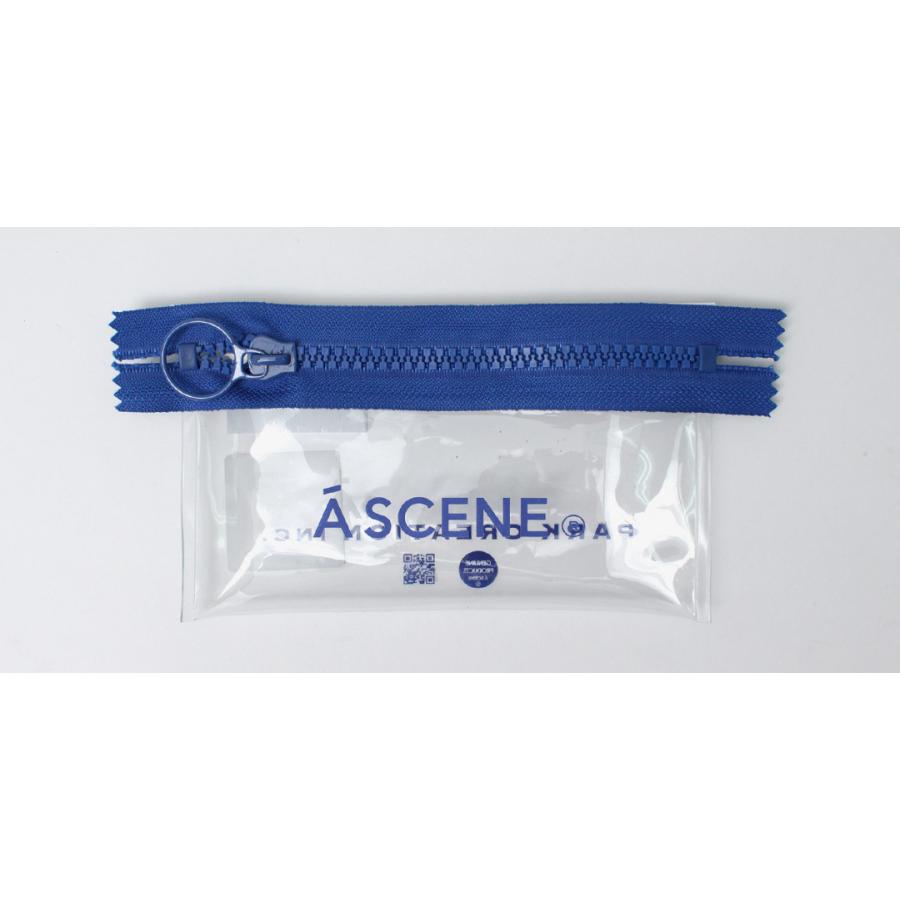 WILDTHINGS（ワイルドシングス） デザイン パラコード ストラップ / ストラップ スマホガジェット コラボ | WILD THINGS | 13