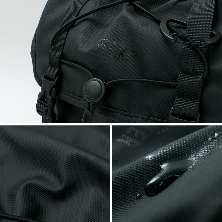 ELLIKER（エリカー） オーケン ハンドルバー クロス ボディバッグ 6L / ショルダーバッグ 軽量 防水 メンズ レディース | ELLIKER | 09