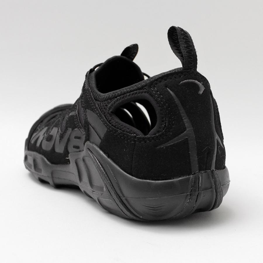 INOV-8（イノヴェイト） レコライト 190 UNI サンダル / スニーカーサンダル シューズ | inov-8 | 13