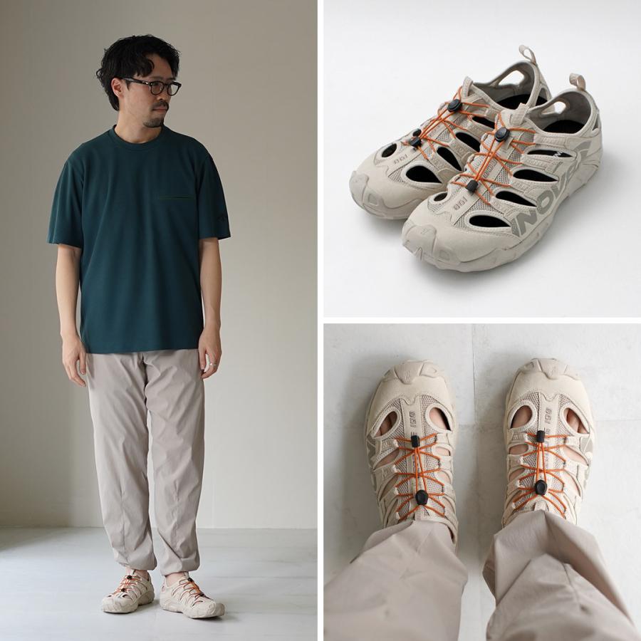 INOV-8（イノヴェイト） レコライト 190 UNI サンダル / スニーカーサンダル シューズ | inov-8 | 15