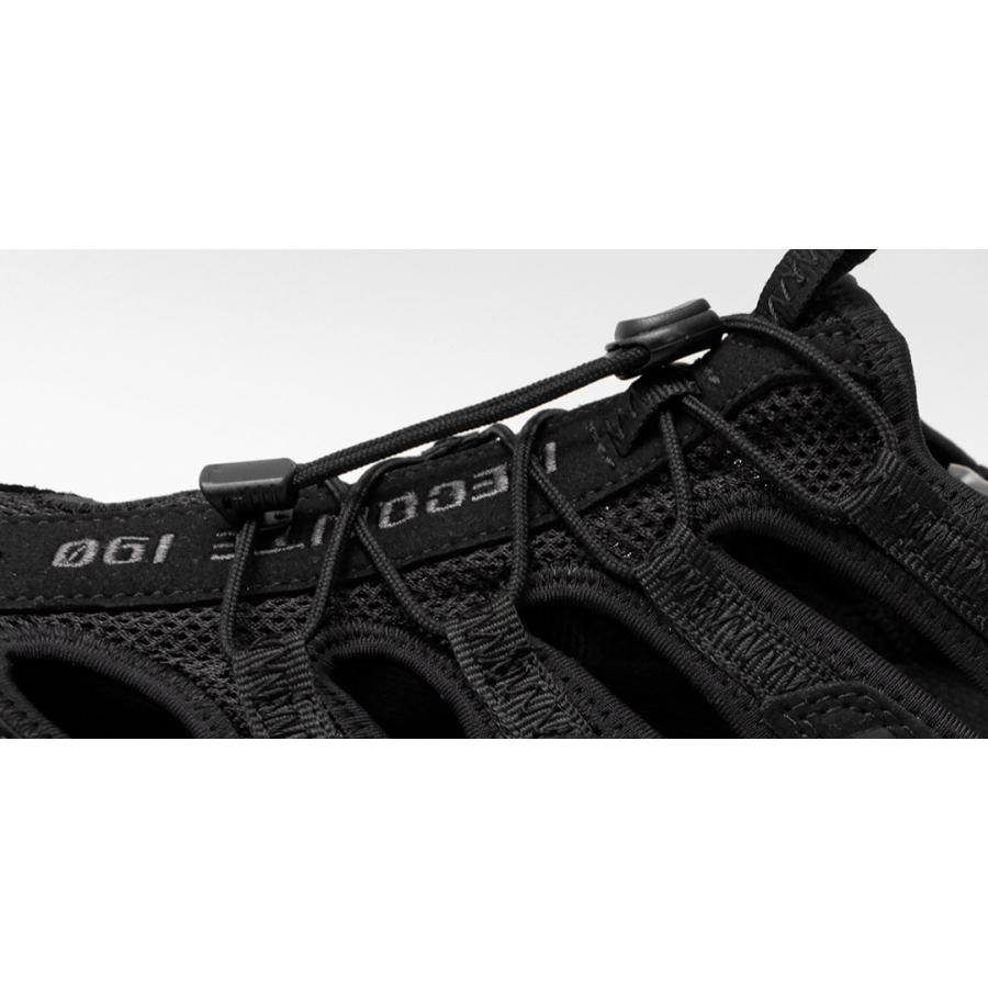 INOV-8（イノヴェイト） レコライト 190 UNI サンダル / スニーカーサンダル シューズ | inov-8 | 19