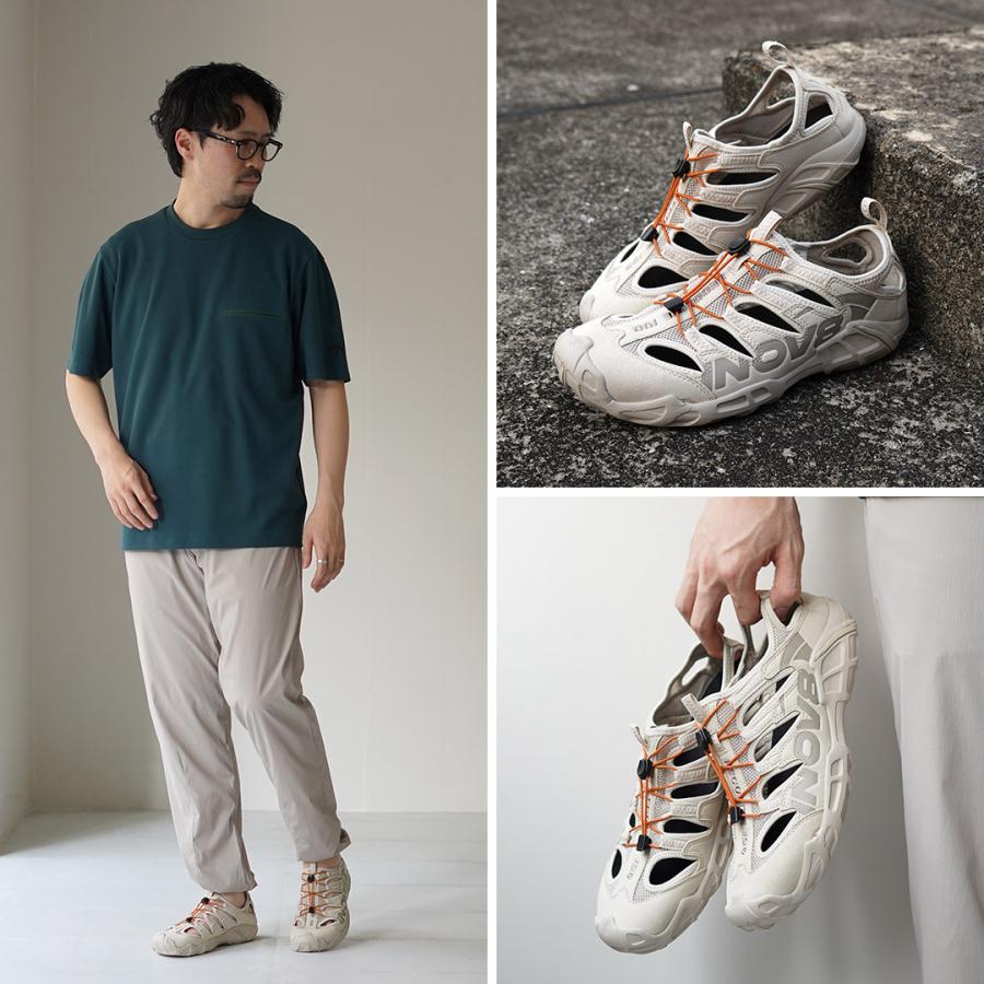 INOV-8（イノヴェイト） レコライト 190 UNI サンダル / スニーカーサンダル シューズ | inov-8 | 05