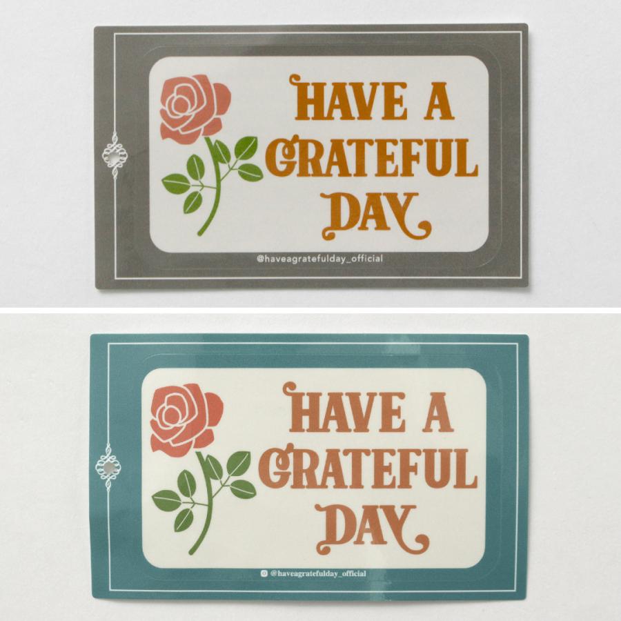 HAVE A GRATEFUL DAY（ハブアグレイトフルデイ） Tシャツ ヒッピー / カットソー 半袖 綿 コットン メンズ プリント | HAVE A GRATEFUL DAY | 12