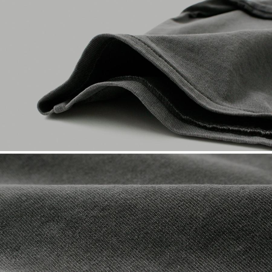 HAVE A GRATEFUL DAY（ハブアグレイトフルデイ） Tシャツ ヒッピー / カットソー 半袖 綿 コットン メンズ プリント | HAVE A GRATEFUL DAY | 07