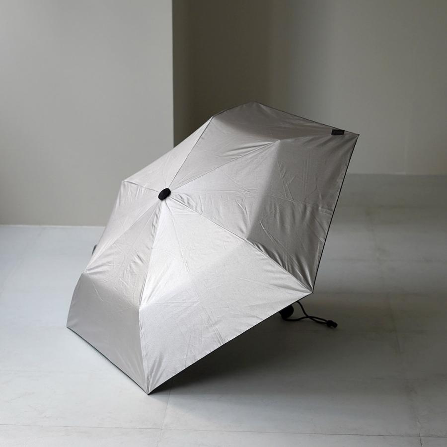 EuroSCHIRM（ユーロシルム） ライトトレック ウルトラ UV / メンズ