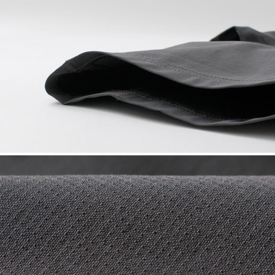 F/CE（エフシーイー） アンフィビアス Tシャツ / メンズ 半袖 ラッシュガード 接触冷感 UVカット UPF50+ 伸縮 ストレッチ 速乾 | F/CE. | 08