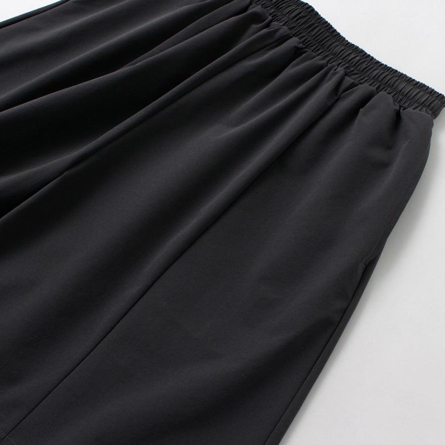 F/CE（エフシーイー） アンフィビアス ショーツ / メンズ ショートパンツ ウエストゴム 接触冷感 UVカット | F/CE. | 12