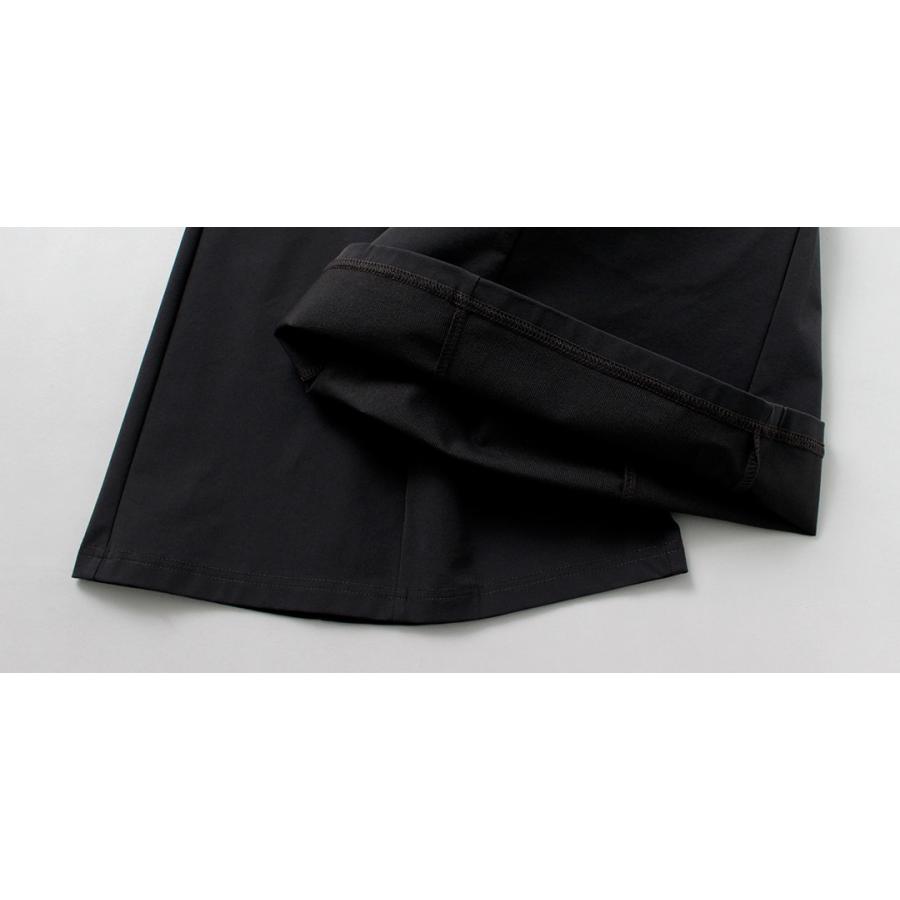 F/CE（エフシーイー） アンフィビアス ショーツ / メンズ ショートパンツ ウエストゴム 接触冷感 UVカット | F/CE. | 17