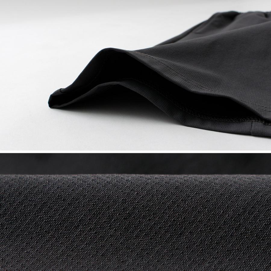 F/CE（エフシーイー） アンフィビアス ショーツ / メンズ ショートパンツ ウエストゴム 接触冷感 UVカット | F/CE. | 07