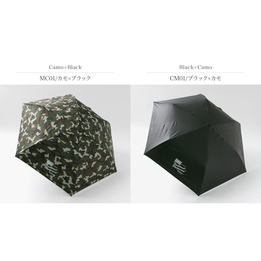 Traditional Weatherwear（トラディショナル ウェザーウェア） ライト