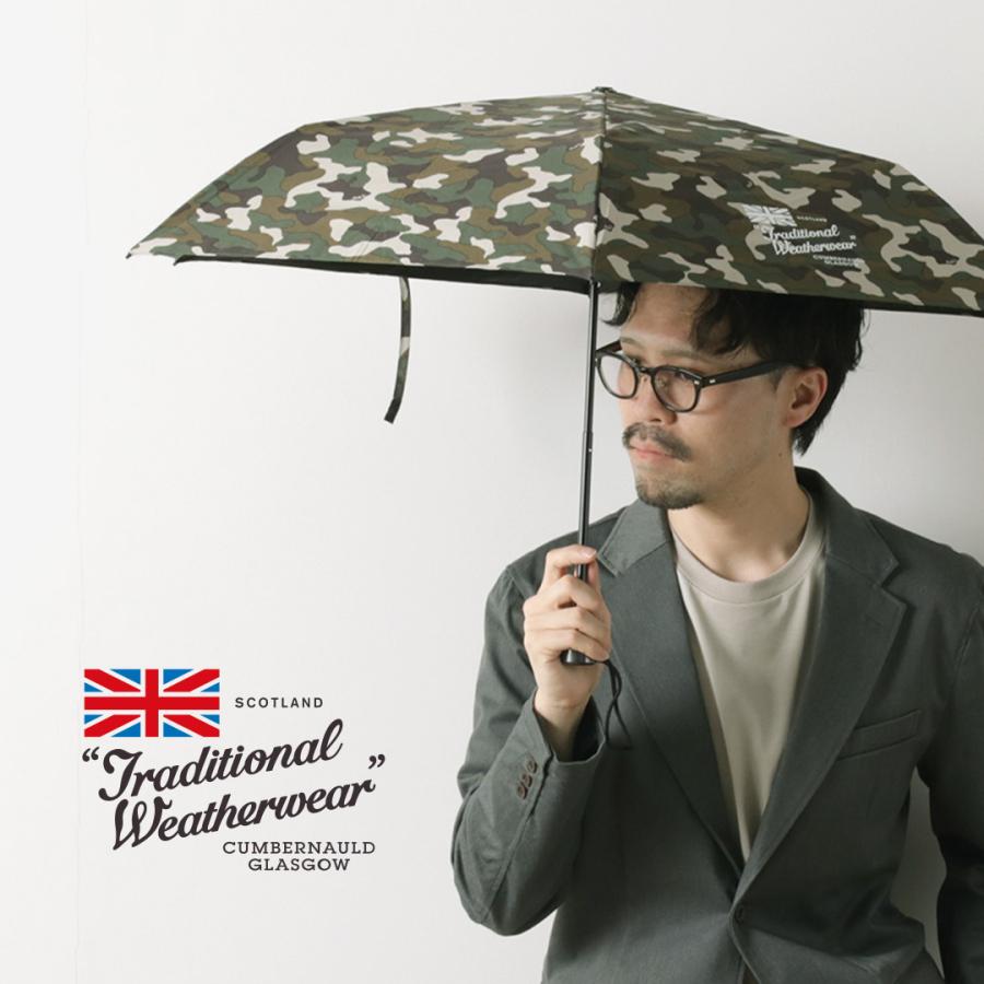 Traditional Weatherwear（トラディショナル ウェザーウェア） ライト