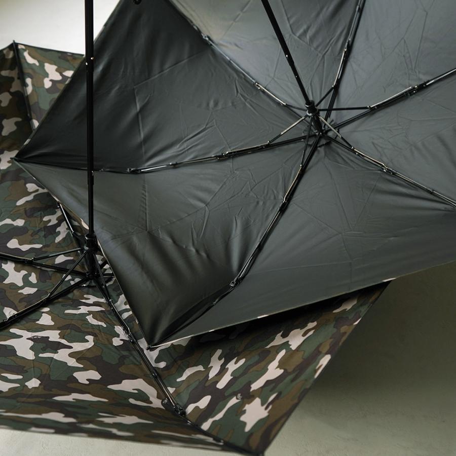 Traditional Weatherwear（トラディショナル ウェザーウェア） ライト