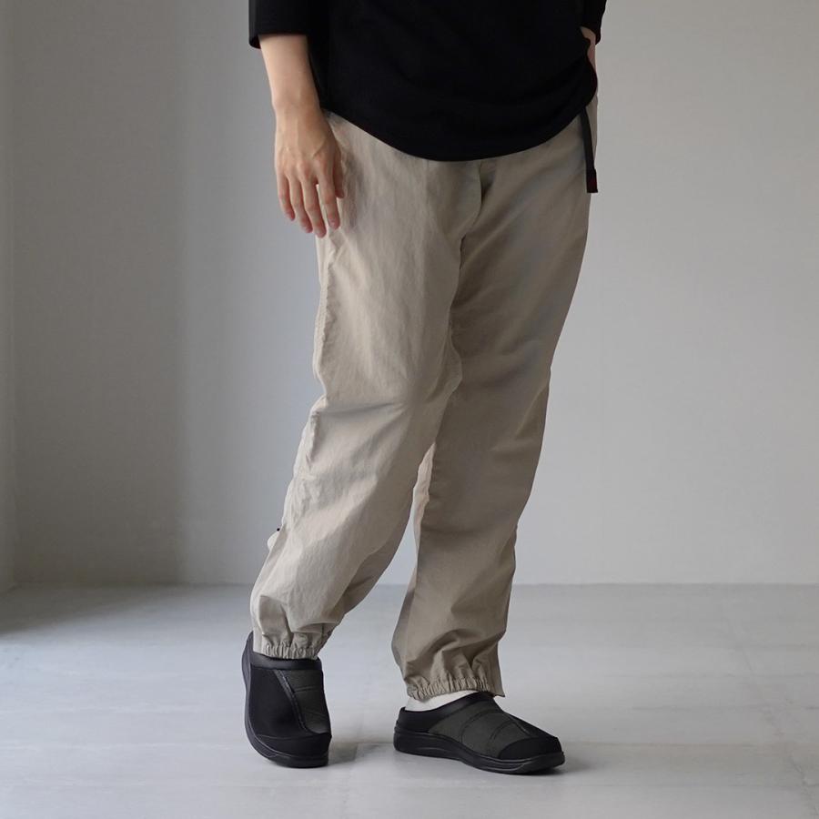 MOONSTAR（ムーンスター） 810s エイトテンス VENIE ヴェ二ー サンダル 2025年春夏限定モデル / サボ 軽量 メンズ レディース | MoonStar | 06