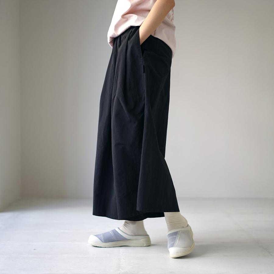 MOONSTAR（ムーンスター） 810s エイトテンス VENIE ヴェ二ー サンダル 2025年春夏限定モデル / サボ 軽量 メンズ レディース | MoonStar | 07