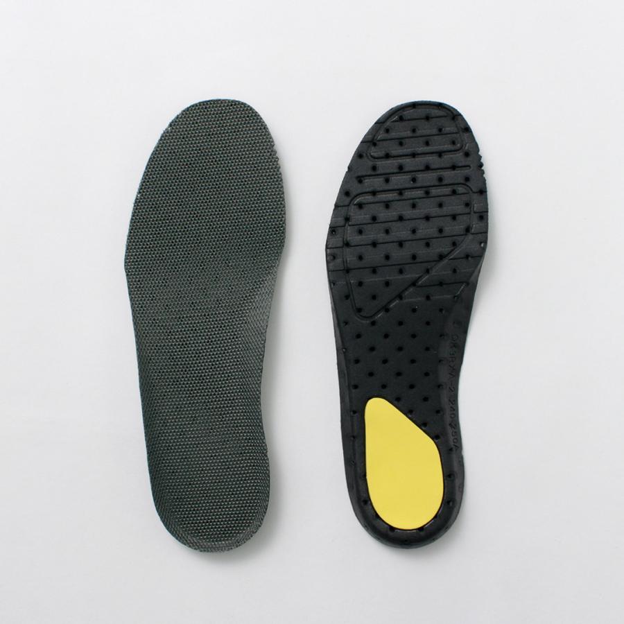 MOONSTAR（ムーンスター） 810s エイトテンス VENIE ヴェ二ー サンダル 2025年春夏限定モデル / サボ 軽量 メンズ レディース | MoonStar | 09