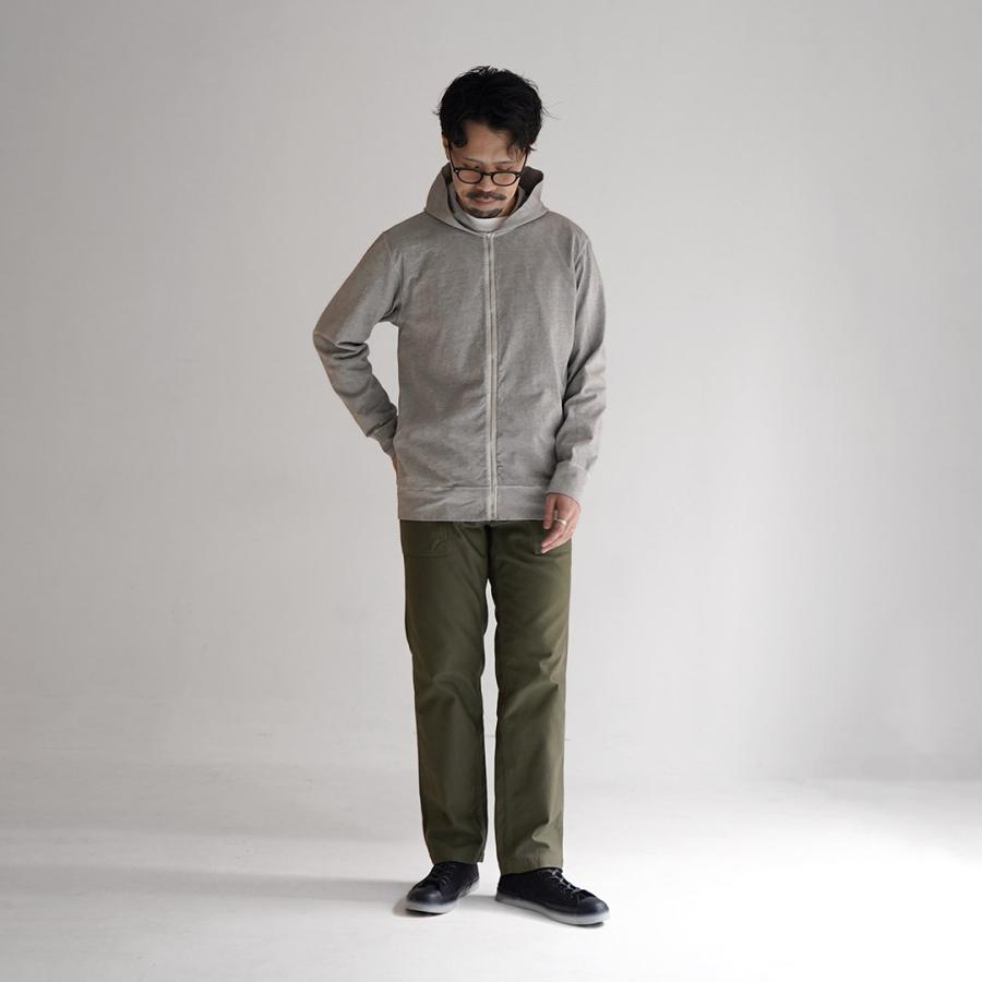 MOONSTAR （ムーンスター） ロー バスケット / メンズ スニーカー カジュアル ローカット ラバーソール 日本製 LOW BASKET G | MoonStar | 12