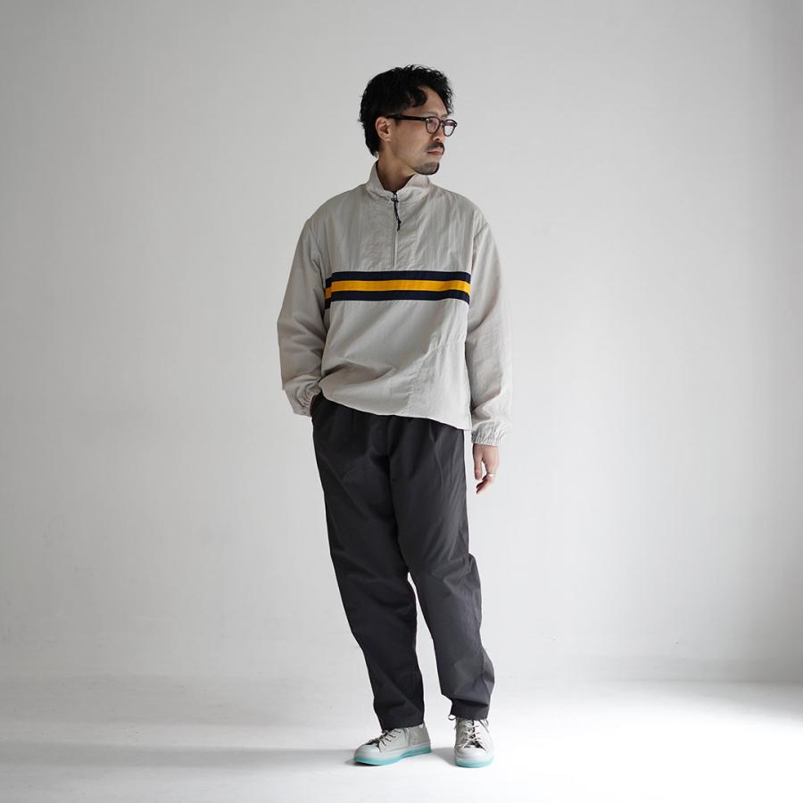 MOONSTAR （ムーンスター） ロー バスケット / メンズ スニーカー カジュアル ローカット ラバーソール 日本製 LOW BASKET G | MoonStar | 13