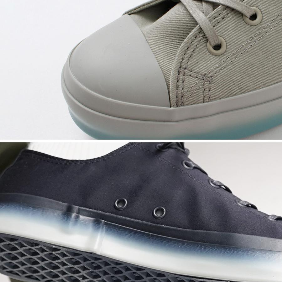 MOONSTAR （ムーンスター） ロー バスケット / メンズ スニーカー カジュアル ローカット ラバーソール 日本製 LOW BASKET G | MoonStar | 10