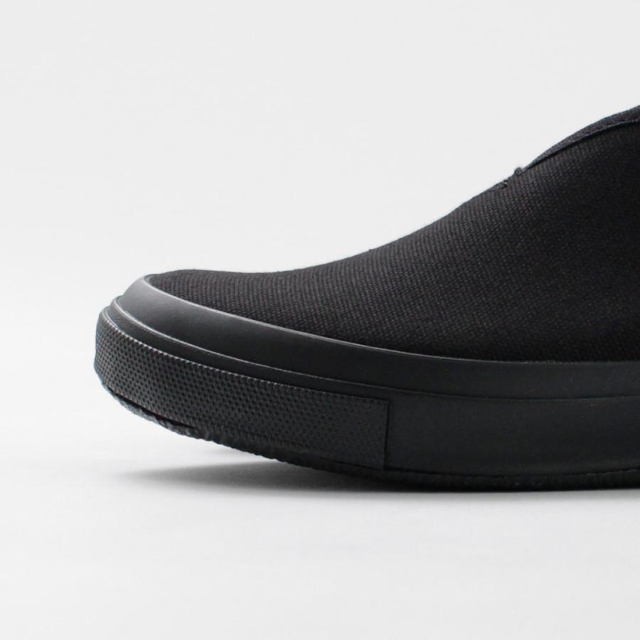 MOONSTAR（ムーンスター） SLIT MULE スリット ミュール サンダル / スリッポン メンズ レディース | MoonStar | 12