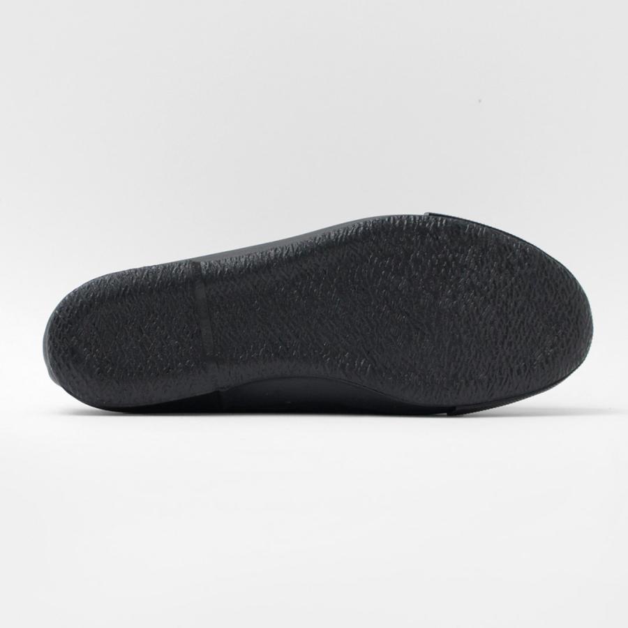 MOONSTAR（ムーンスター） SLIT MULE スリット ミュール サンダル / スリッポン メンズ レディース | MoonStar | 13