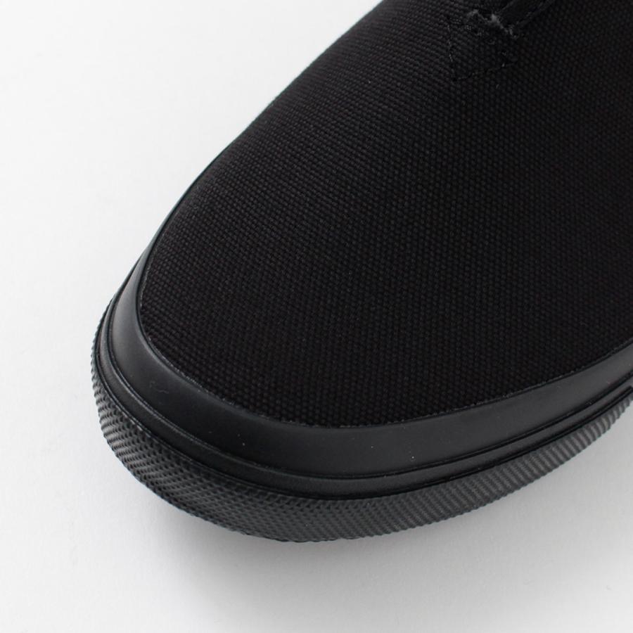 MOONSTAR（ムーンスター） SLIT MULE スリット ミュール サンダル / スリッポン メンズ レディース | MoonStar | 07