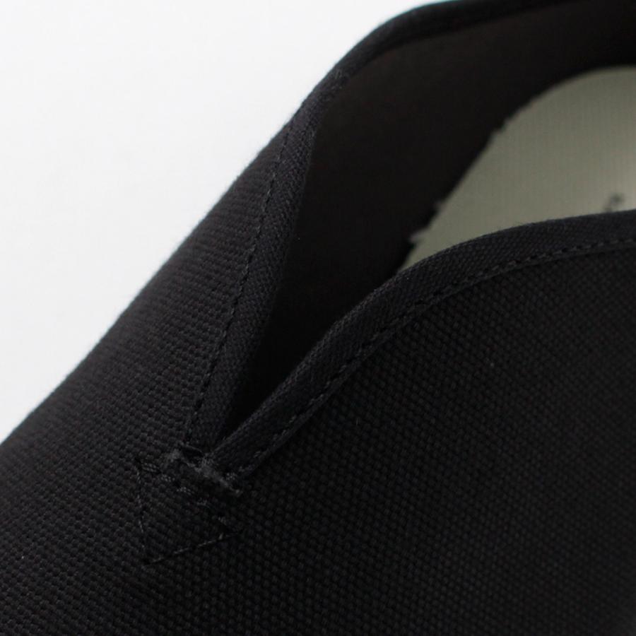 MOONSTAR（ムーンスター） SLIT MULE スリット ミュール サンダル / スリッポン メンズ レディース | MoonStar | 09