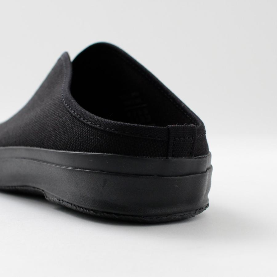 MOONSTAR（ムーンスター） SLIT MULE スリット ミュール サンダル / スリッポン メンズ レディース | MoonStar | 10