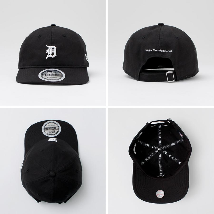 WHITE MOUNTAINEERING MOUNTAINEERING(ホワイトマウンテニア WHITE MOUNTAINEERING MOUNTAINEERING(ホワイトマウンテニア