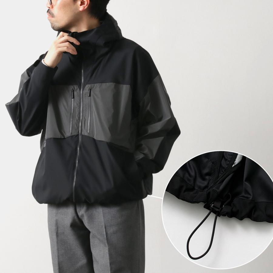 WHITE MOUNTAINEERING（ホワイトマウンテニアリング） リフレクター パーカー / ジャケット アウター メンズ | WHITE MOUNTAINEERING | 11