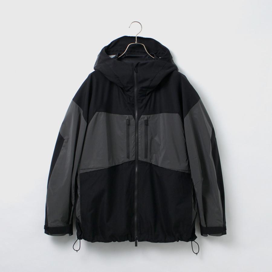 WHITE MOUNTAINEERING（ホワイトマウンテニアリング） リフレクター