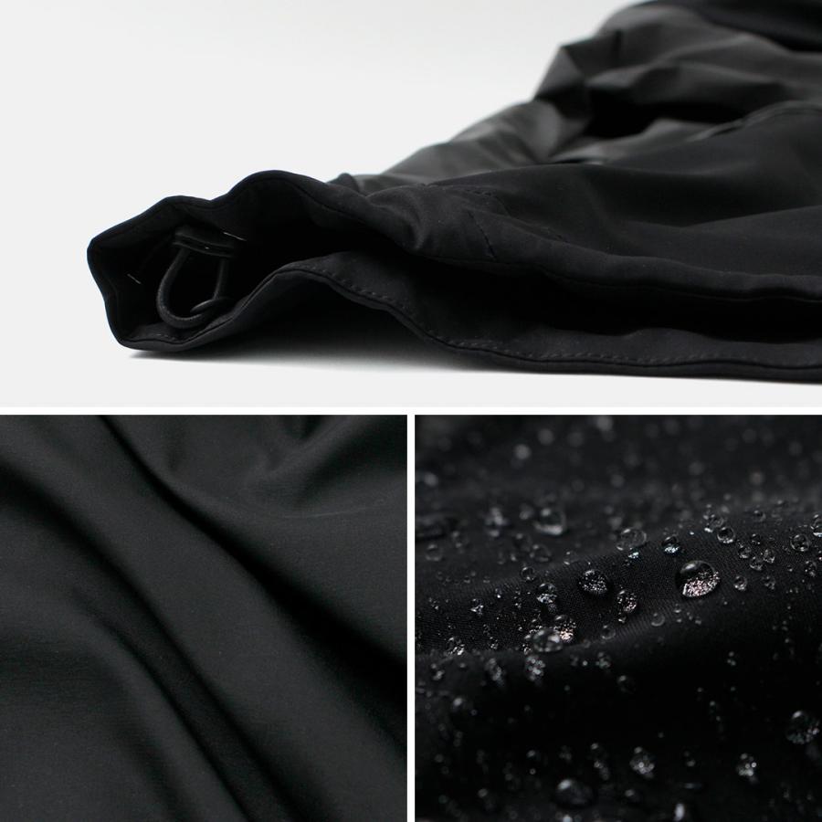 WHITE MOUNTAINEERING（ホワイトマウンテニアリング） リフレクター パーカー / ジャケット アウター メンズ | WHITE MOUNTAINEERING | 05