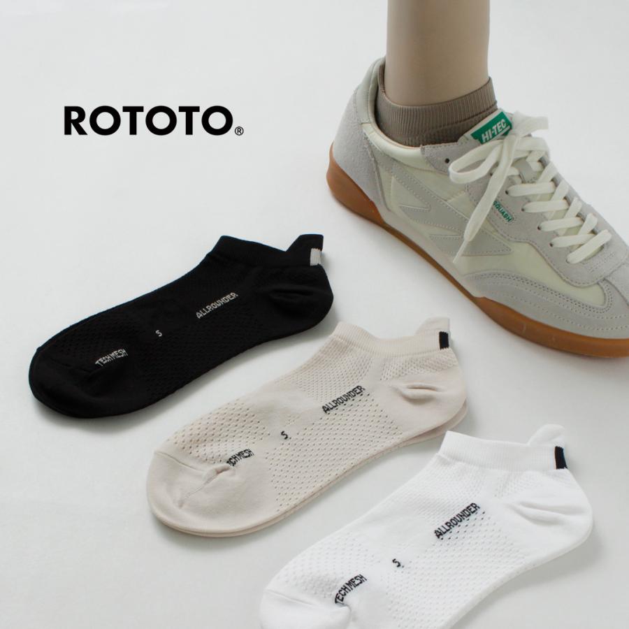 LA COWBOYS,ENDLESS SUMMER,新品未開封,AOR,TOTO LA COWBOYS,ENDLESS SUMMER,新品未開封,AOR,TOTO ROTOTO ROTOTO