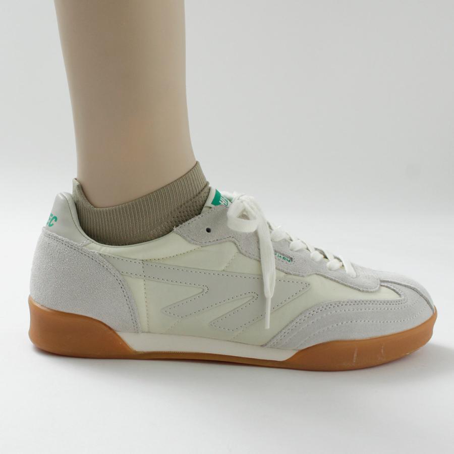 ROTOTO（ロトト） オールラウンダー テックメッシュ ノーショウ ソックス / 靴下 くるぶし スニーカー ローカット メンズ レディース | ROTOTO | 10